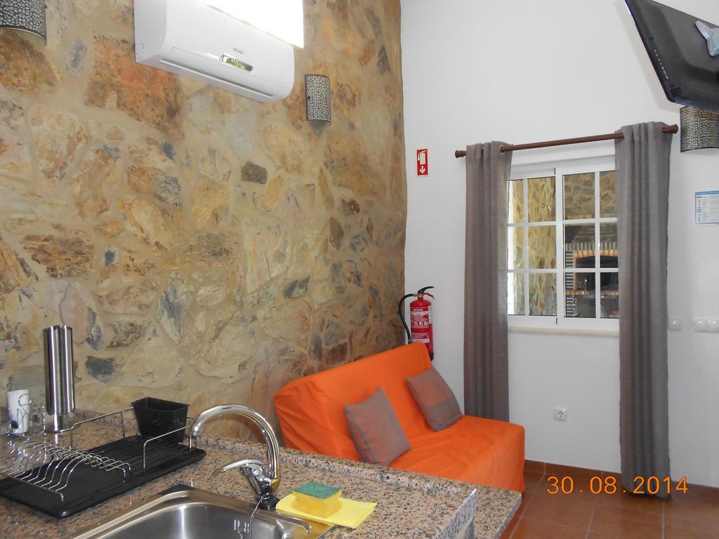 Monte - Local Holiday home