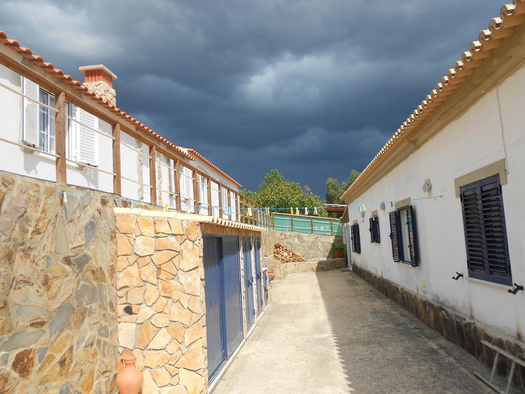 Holiday home Monte - Local *