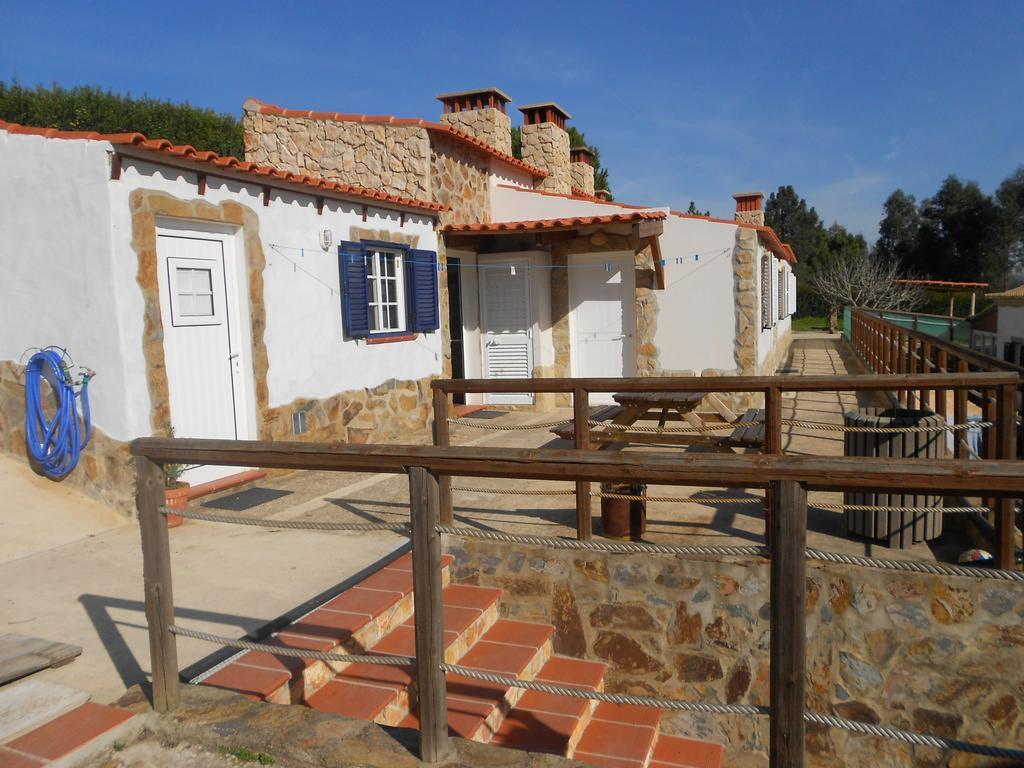 Ferienhaus Monte - Local *