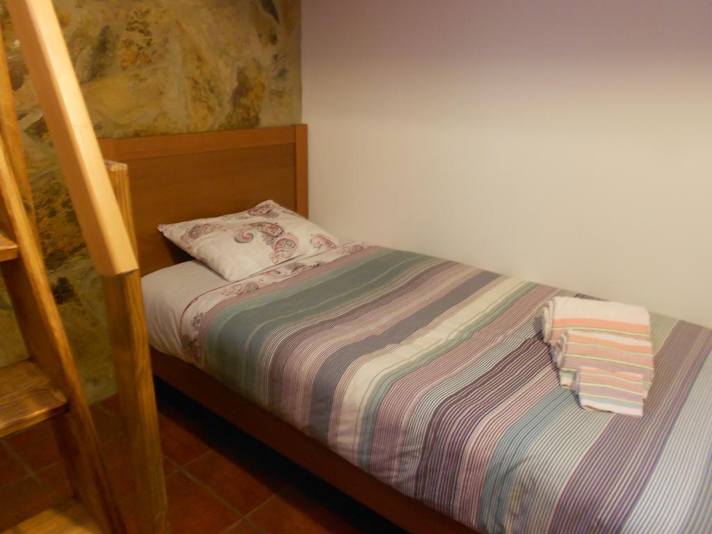 Holiday home Monte - Local *
