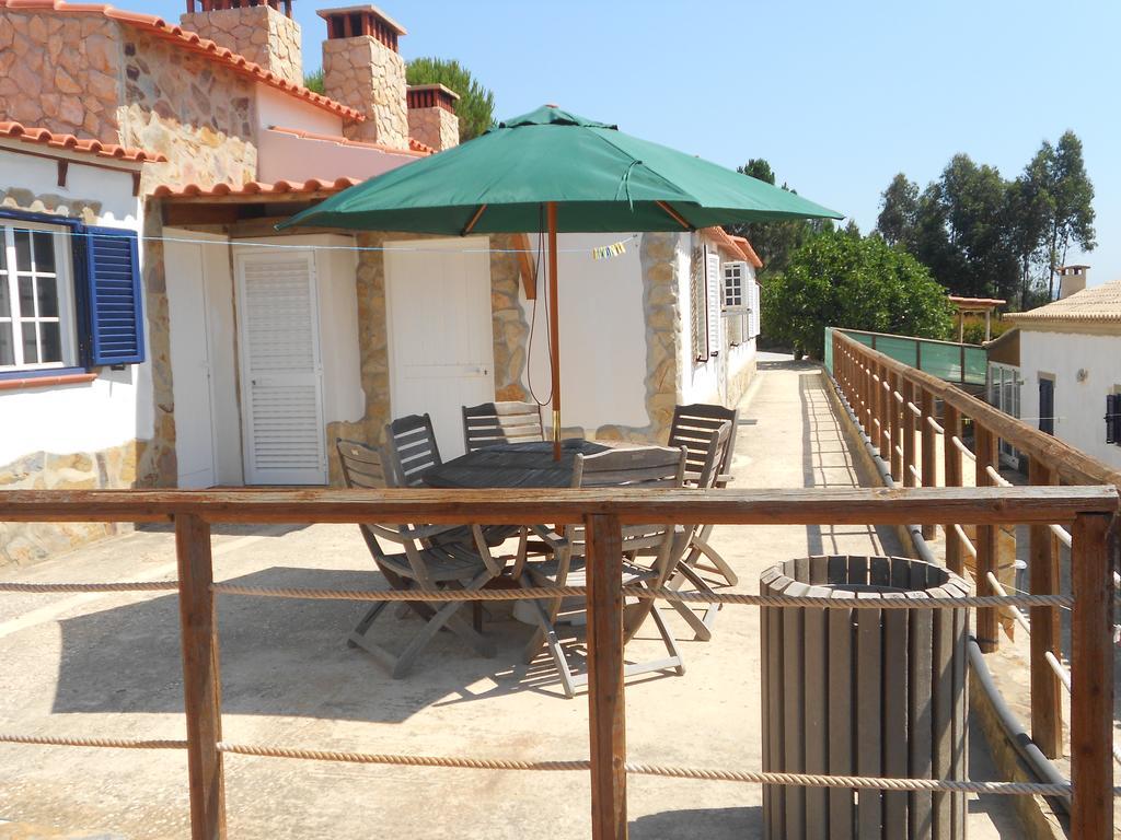 Holiday home Monte - Local Chabouco