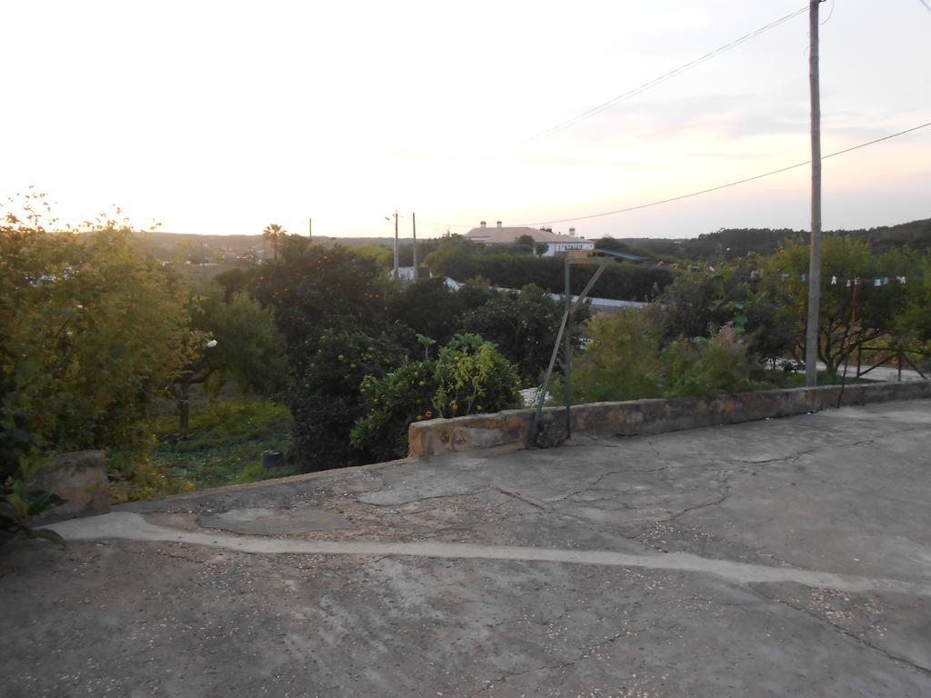 Casa vacanze Monte - Local