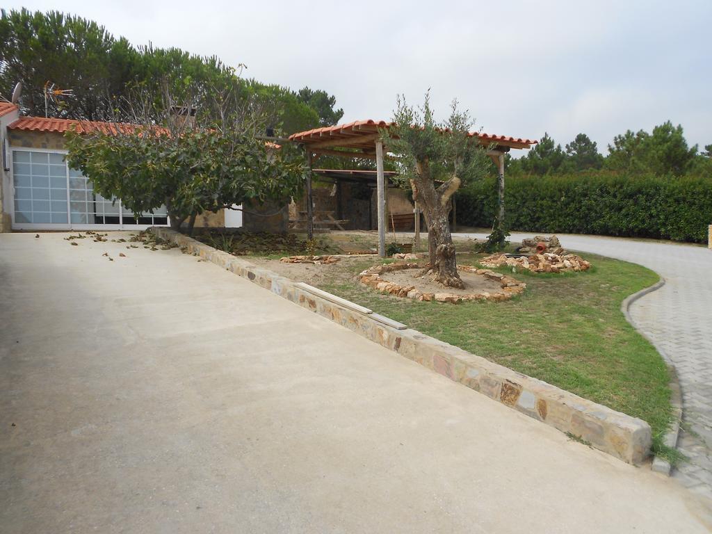 Casa vacanze Monte - Local *