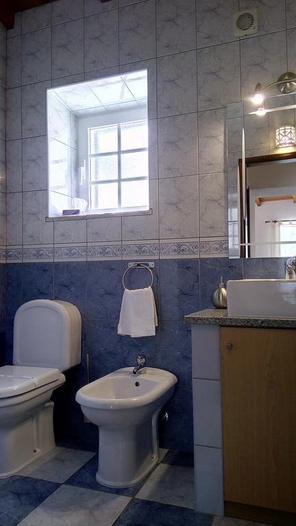 Monte - Local Holiday home Chabouco