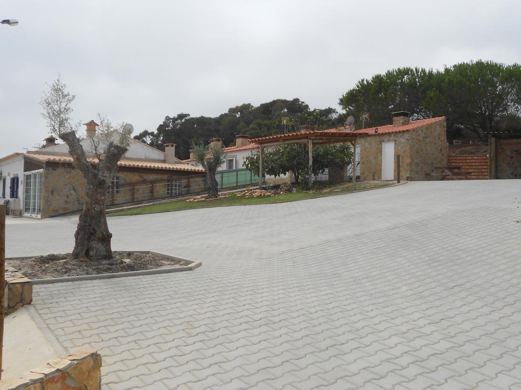 Holiday home Monte - Local