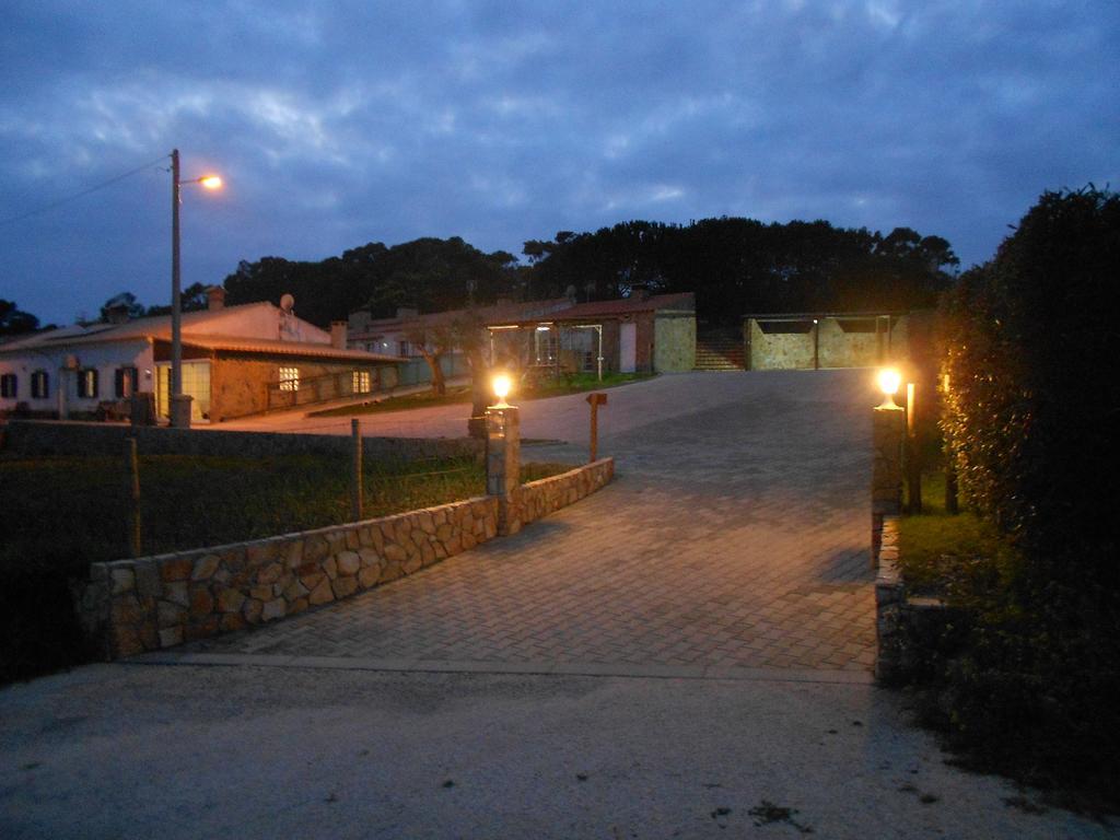Holiday home Monte - Local *