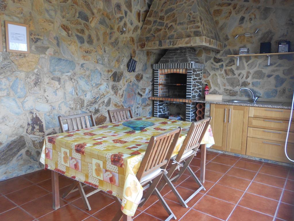 Monte - Local Holiday home