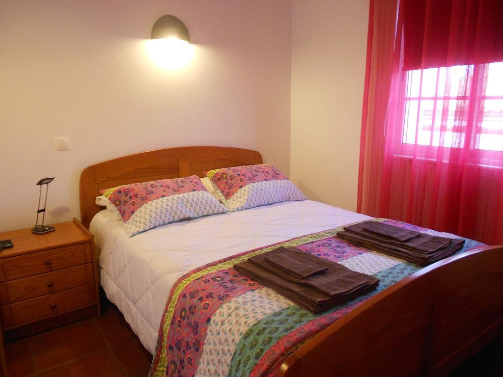 Monte - Local Holiday home Chabouco