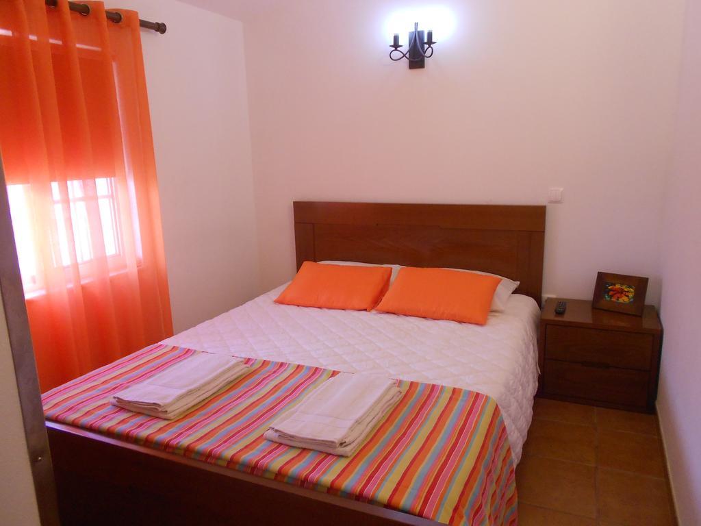 Holiday home Monte - Local *