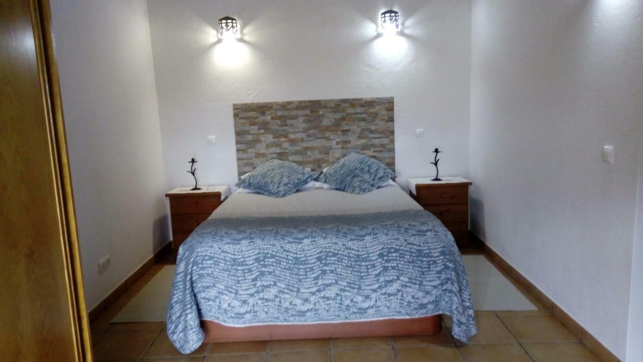 Monte - Local Holiday home Chabouco